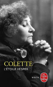 L'etoile vesper 