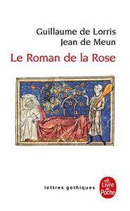 Roman de la rose 