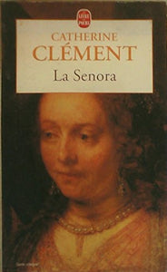 La Senora 