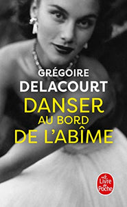 Danser au bord de l'abime 