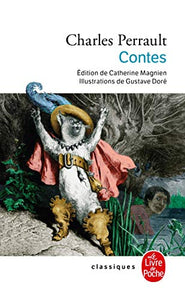 Contes 