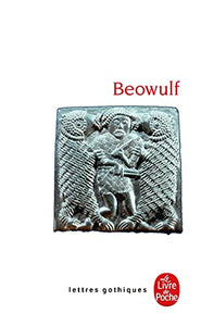 Beowulf 