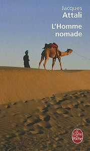 L'homme nomade 