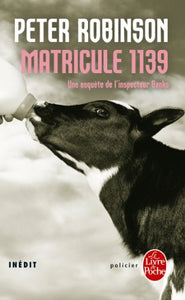 Matricule 1139 