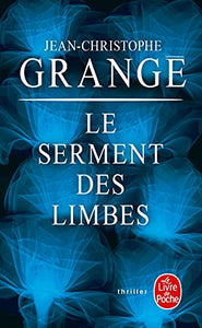 Le Serment Des Limbes 