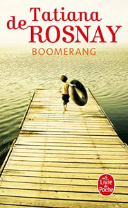 Boomerang 