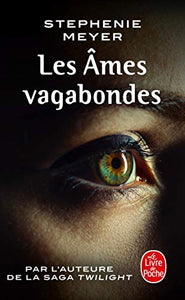 Les Ames Vagabondes 