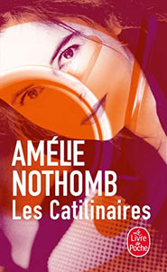 Les catilinaires 