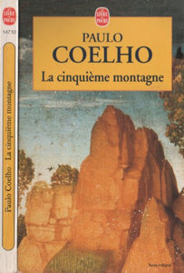 La Cinquieme Montagne 