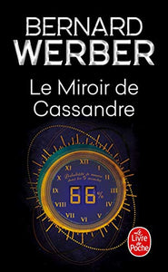 Le Miroir De Cassandre 