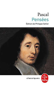 Pensees 