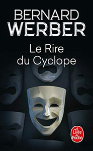 Le Rire Du Cyclope 