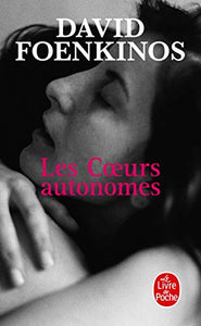 Les Coeurs Autonomes 