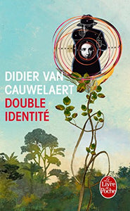 Double identite 