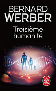 Troisieme humanite 