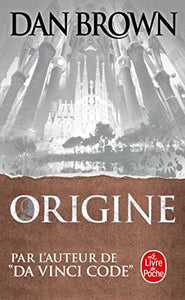 Origine 