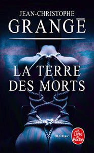 La terre des morts 