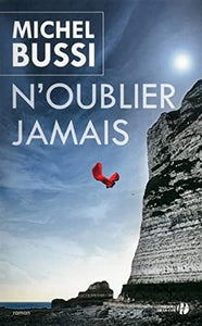 N'oublier jamais 