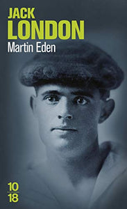 Martin Eden (Littérature étrangère) 