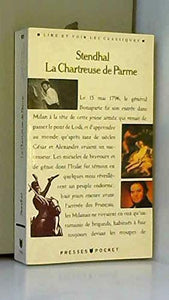 La Chartreuse de Parme 