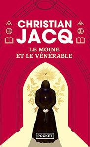 Le moine et le venerable 