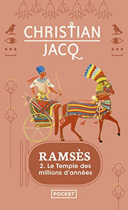 Ramses 2 