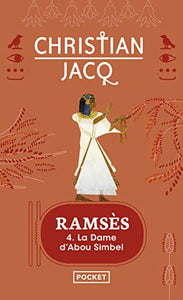 Ramses 4 