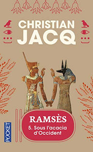 Ramses 5 