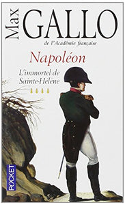 Napoleon 