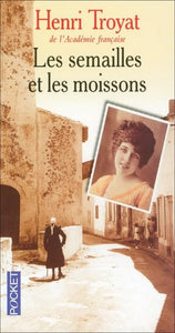 Les Semailles ET Les Moissons 1 