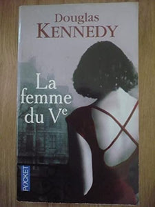 La Femme Du Ve 