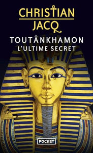 Toutankhamon 