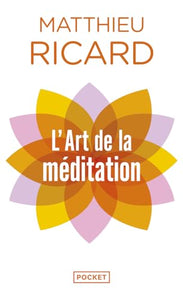 L'art de la meditation 