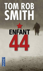 Enfant 44 