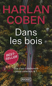 Dans les bois 