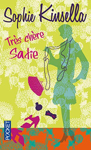 Tres chere Sadie 