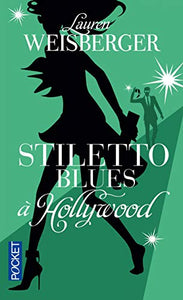 Stiletto Blues a Hollywwod 