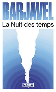 La nuit des temps 