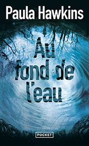 Au fond de l'eau 