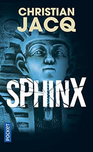 Sphinx 