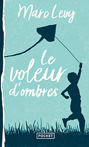 Le voleur d'ombres 