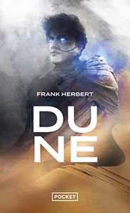 Dune - t1 