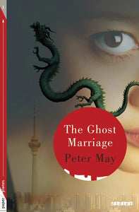 The ghost marriage 