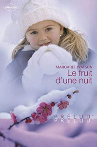 Le fruit d'une nuit 