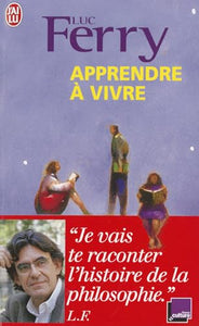 Apprendre a Vivre 