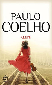 Aleph 