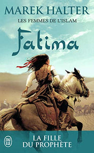 Fatima 