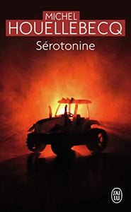 Serotonine 