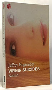 Virgin Suicides 