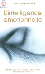 L'Intelligence Emotionnelle 1 